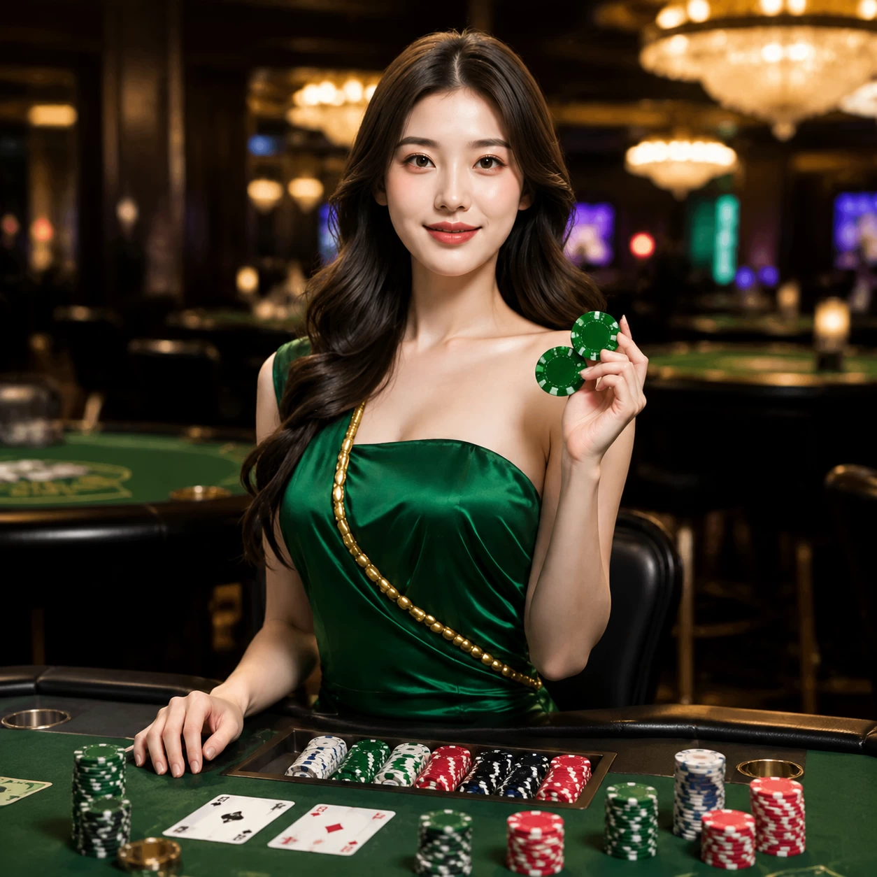 Cassino ggss app mobile