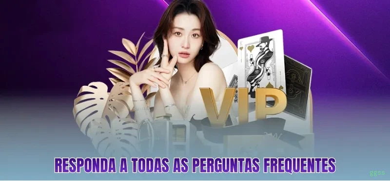 Requisitos do APK da ggss para Android