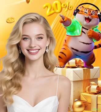 APP oficial da ggss para mobile