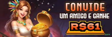 Comparação APP mobile vs versão web da ggss