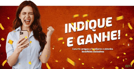 Cadastro rápido e seguro na ggss