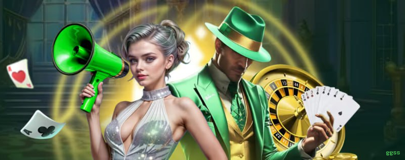 Página oficial da ggss no Facebook