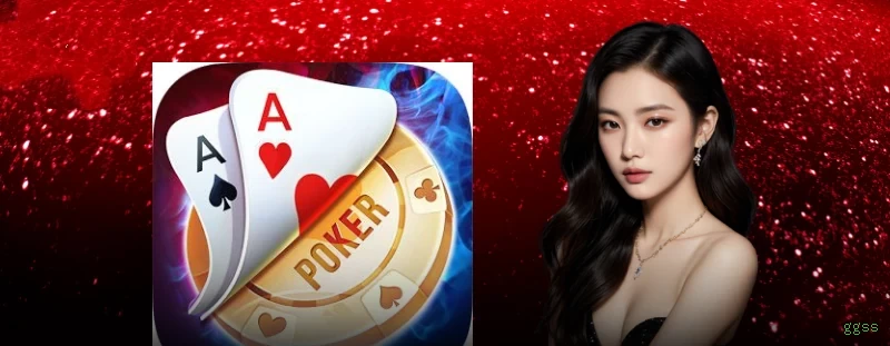 Jogos de fortune da ggss com prêmios incríveis