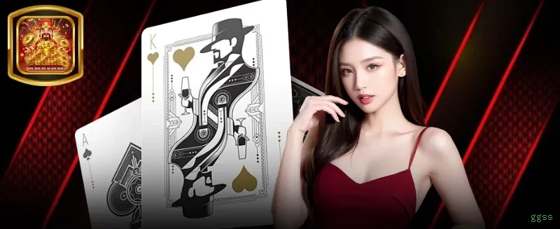 Slots online da ggss com jackpots progressivos
