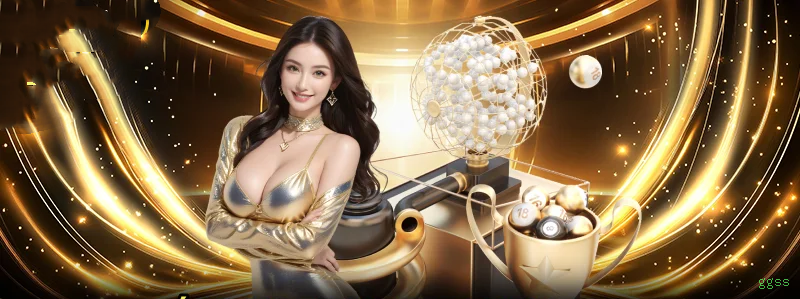 Slots online da ggss com jackpots progressivos