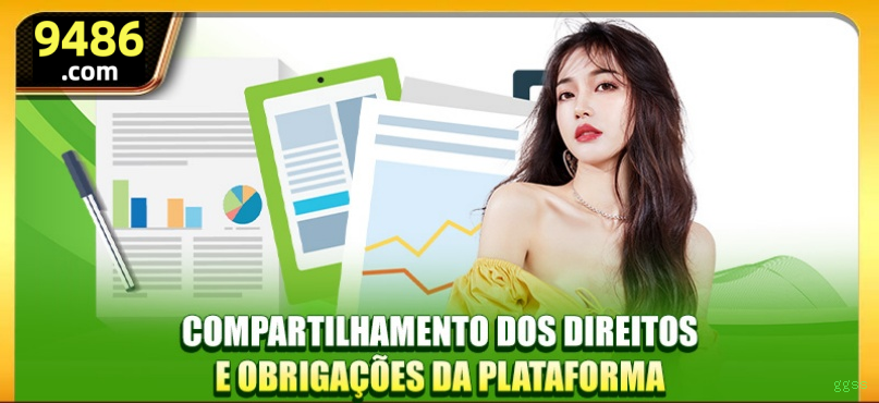 Programa VIP exclusivo da ggss