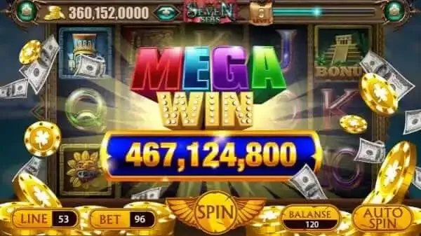 Gates of Olympus slot ggss