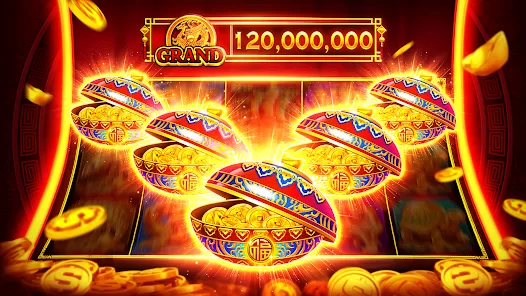 App ggss slots mobile