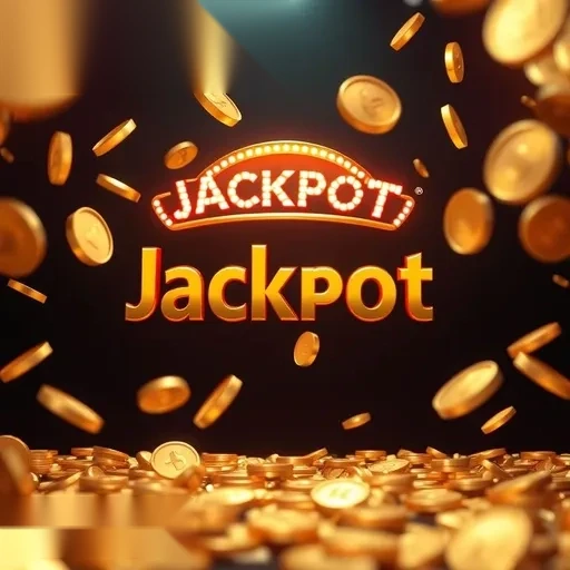 Estatísticas de bônus da ggss em São Paulo, Rio de Janeiro e Brasília