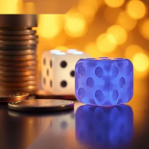 FAQ ggss Brasil - Perguntas frequentes sobre bônus, PIX, RTP, APP mobile e VIP