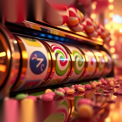 Tabela RTP dos jogos de cassino da ggss