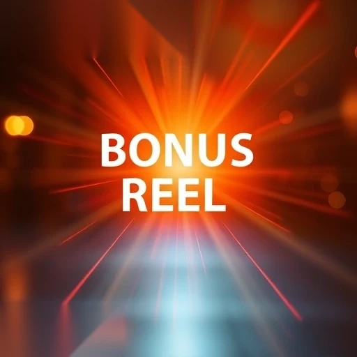 Loterias online disponíveis na ggss