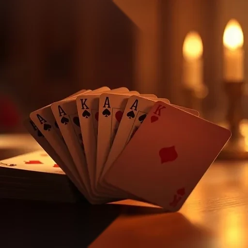 Principais provedores de slots da ggss - NetEnt, Pragmatic Play, Play'n GO