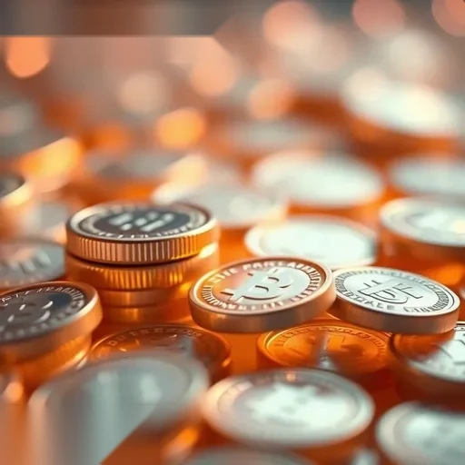 Níveis do programa VIP da ggss